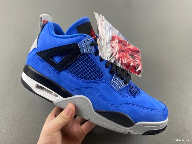 Reps TB ENCORE JORDAN RETRO EMINEM 4 JBM231-M19-C1 0812